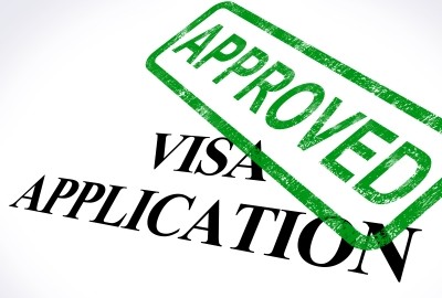 Bí quyết để vượt “ải” phỏng vấn xin visa du học
